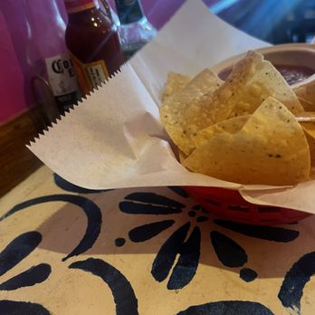 Hola Mexican Restaurant - Mexican Near Me - Jacksonville, Florida Hola Mexican Restaurant - Mexican Near Me - Jacksonville, Florida