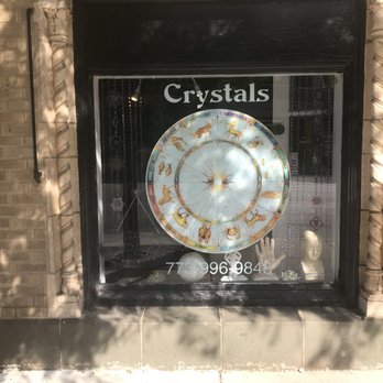 Astrology Readings by Natalie - Psychics Near Me - Chicago, Illinois Astrology Readings by Natalie - Psychics Near Me - Chicago, Illinois
