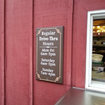 KaffeeMeister - Hours! - Coffee & Tea Near Me - El Cajon, California KaffeeMeister - Hours! - Coffee & Tea Near Me - El Cajon, California