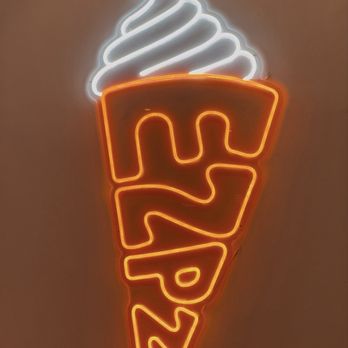 EZPZ Pizza & Soft-Serve - Pizza Near Me - El Segundo, California EZPZ Pizza & Soft-Serve - Pizza Near Me - El Segundo, California