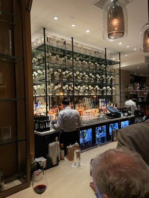 14 E 60th St by null