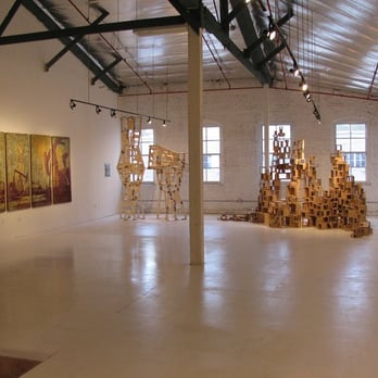 Downtown Art Gallery - new loft space - Art Galleries Near Me - Los Angeles, California Downtown Art Gallery - new loft space - Art Galleries Near Me - Los Angeles, California