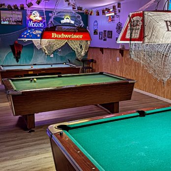 Lashay's Sidetrack Allie