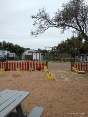 Namaste Austin by null