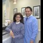 Jefferson Valley Dental Associates