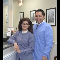 Jefferson Valley Dental Associates