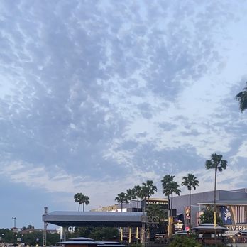 Universal CityWalk - Restaurants Near Me - Orlando, Florida Universal CityWalk - Restaurants Near Me - Orlando, Florida