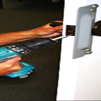 Venus & Mars Locksmith - Keys & Locksmiths Near Me - Hammonton, New Jersey Venus & Mars Locksmith - Keys & Locksmiths Near Me - Hammonton, New Jersey