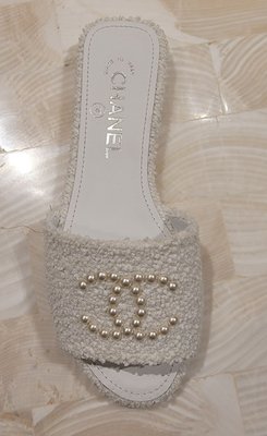 Saks Fifth Avenue by null