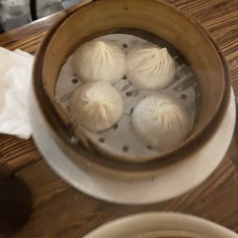 Dumpling Home - Pork Xiao Long Bao - Dim Sum Near Me - San Francisco, California Dumpling Home - Pork Xiao Long Bao - Dim Sum Near Me - San Francisco, California