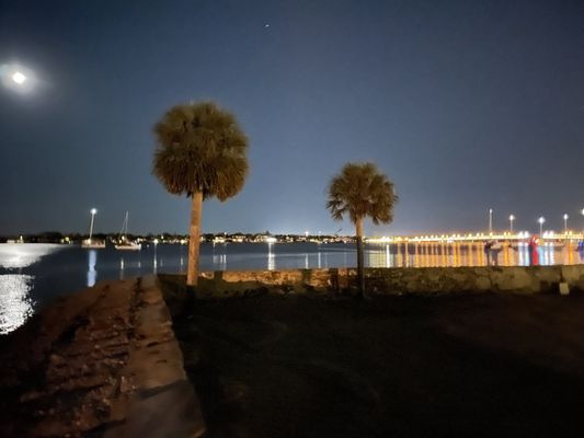 Nights of Lights by null