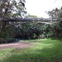 Photo of Reid Park