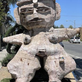 Tio's Tacos - Mexican Near Me - Riverside, California Tio's Tacos - Mexican Near Me - Riverside, California