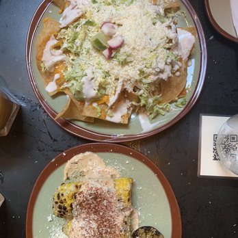 Lone Star Taco Bar - Nachos and street corn - Bars Near Me - Allston, Massachusetts Lone Star Taco Bar - Nachos and street corn - Bars Near Me - Allston, Massachusetts