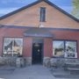Photo of Vintage Valley Antiques And Collectibles