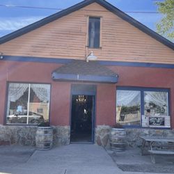 Vintage Valley Antiques And Collectibles