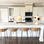 Photo of Granite Transformations of Nashville