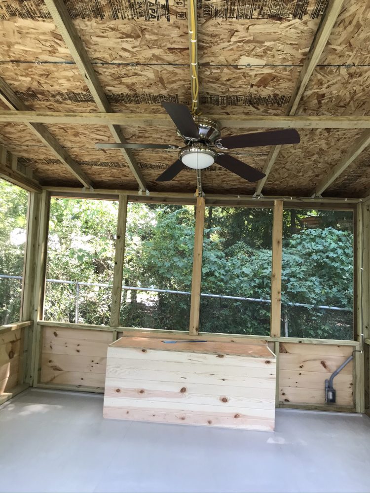 Slide of Zap Mobile Maintenance Solutions