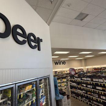 CVS Pharmacy - Beer wine - Drugstores Near Me - Placentia, California CVS Pharmacy - Beer wine - Drugstores Near Me - Placentia, California