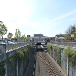 AKN-Eisenbahn-AG