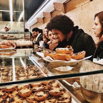 Manteigaria - Bakeries Near Me - Lisbon, 11 Manteigaria - Bakeries Near Me - Lisbon, 11