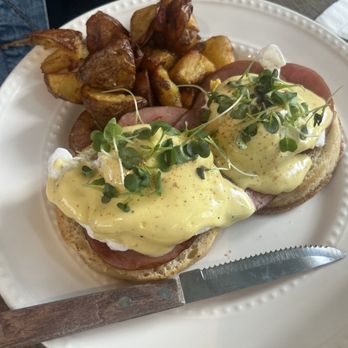 Peacock Pansy - Breakfast & Brunch Near Me - San Francisco, California Peacock Pansy - Breakfast & Brunch Near Me - San Francisco, California