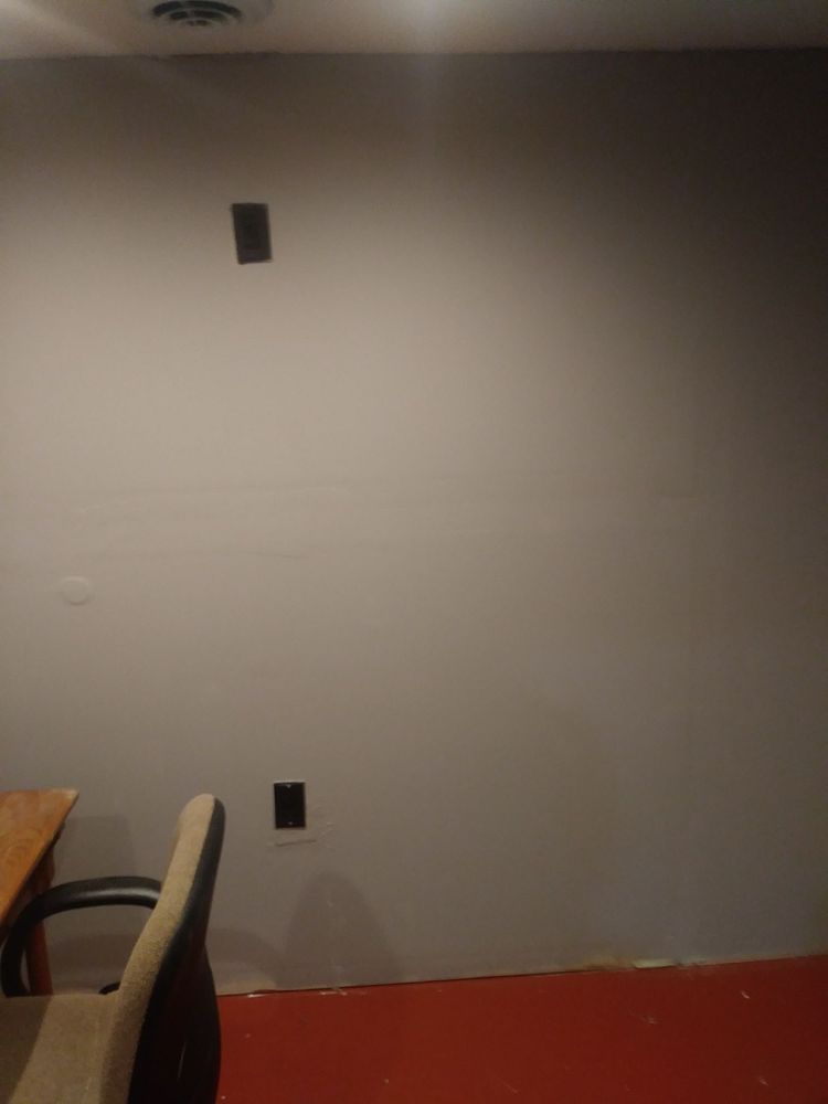 Slide of J K Home Improvement & Repairs