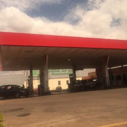 Posto Garantia