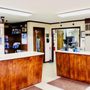 Photo of Sonny's Cleaners