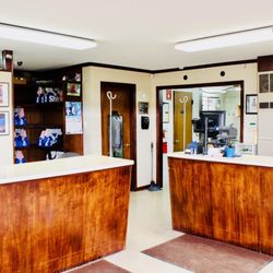 Sonny's Cleaners - Sonny's Cleaners - Best Laundry Cleaners in Lexington, Kentucky