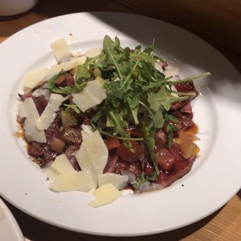 Guu with Garlic - Japanese Near Me - Vancouver, British Columbia