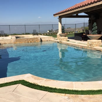 Baccaro Pools - Pool Cleaners Near Me - Walnut, California Baccaro Pools - Pool Cleaners Near Me - Walnut, California