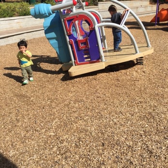 Bunten Road Park - Recreation Centers Near Me - Duluth, Georgia