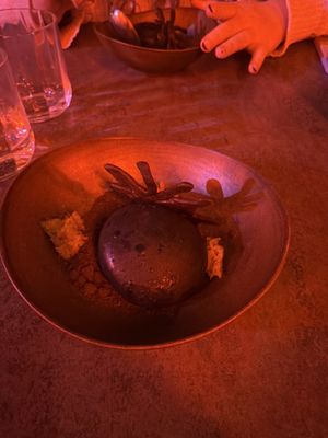 SUSHISAMBA by null