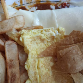 Jackson Hole - Brunch burrito - Burgers Near Me - East Elmhurst, New York Jackson Hole - Brunch burrito - Burgers Near Me - East Elmhurst, New York
