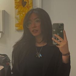 Salon Plush - Cut + Blowout by Reyna