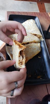 Tamale Boy Dekum by null