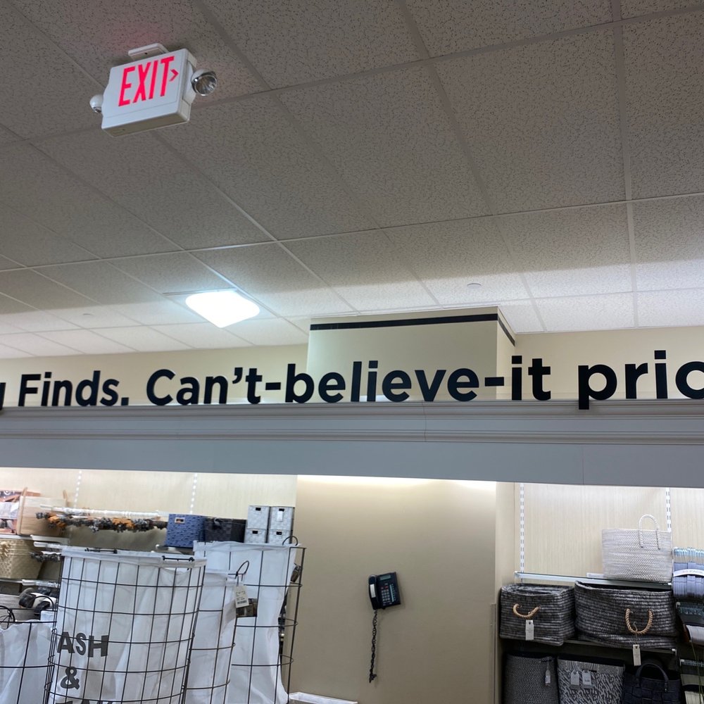 Home Goods - Motto - Home Decor Near Me - Paramus, New Jersey Home Goods - Motto - Home Decor Near Me - Paramus, New Jersey