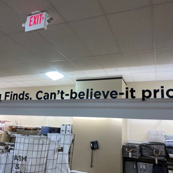 Home Goods - Motto - Home Decor Near Me - Paramus, New Jersey