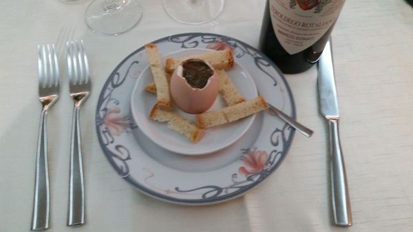 Ristorante Piermarini by null