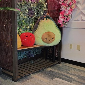 Boba Lane - Bubble Tea Near Me - Rocklin, California Boba Lane - Bubble Tea Near Me - Rocklin, California