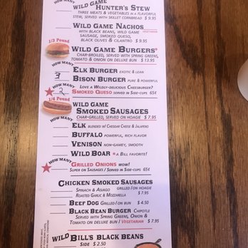 Old Apple Barn - Bakeries Near Me - High Rolls, New Mexico