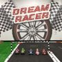 Photo of Dream Racer