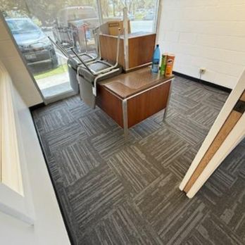 MGK Solutions - Carpet tile - Flooring Near Me MGK Solutions - Carpet tile - Flooring Near Me