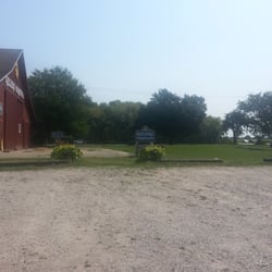 Keller's Farmstand