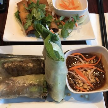 Sidestreet Pho - Vietnamese Near Me - Alameda, California Sidestreet Pho - Vietnamese Near Me - Alameda, California