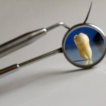 Share Dental Care - Dental Implants and Extractions - General Dentistry Near Me - Edison, New Jersey Share Dental Care - Dental Implants and Extractions - General Dentistry Near Me - Edison, New Jersey