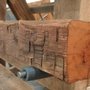 WoodCo