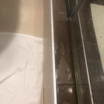 Hyatt House Denver Tech Center - Shower Leaks - Hotels Near Me - Englewood, Colorado Hyatt House Denver Tech Center - Shower Leaks - Hotels Near Me - Englewood, Colorado