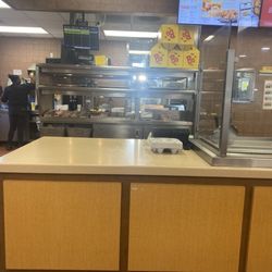 Bojangles
